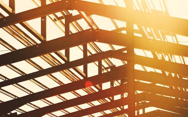From Fragmentation to Focus: A Data-First, Team-First Framework for Platform-Driven Organizations
