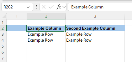 How to Convert XLS to XLSX in Java