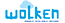 vCenter Plug-in for Aria Automation Orchestrator cache issues