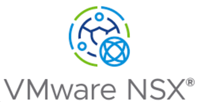 VMware NSX-T 3.x: Second NSX Manager Deployment Failed - VMDK Transfer Error - vExpert Consultancy