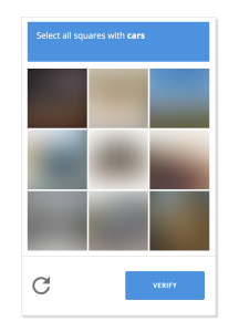 11 Alternatives To reCAPTCHA to Protect Your Site from Spam