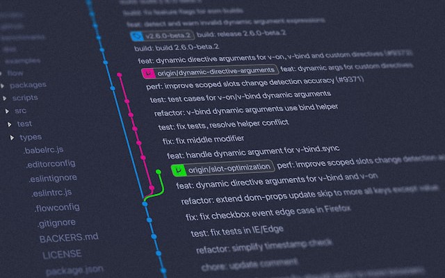 Feature Flags in Agile Development: Lessons from Scaling Front-End Platform Releases