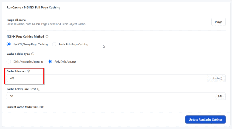 How to Reduce Cache Misses & Avoid Them: Proven Tips [FIXED]