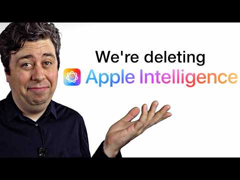 If Apple Really Had Courage