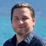 The OceanWP Creator Is Back: How Nicolas Lecocq Built 6 New WordPress Products With AI