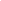 Big Cloudy Lightning-Fast Node.js Hosting with NVMe storage, security, and free migrations.