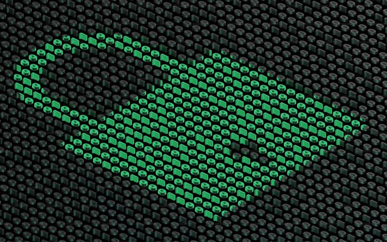 Enhancing AI Privacy: Federated Learning and Differential Privacy in Machine Learning