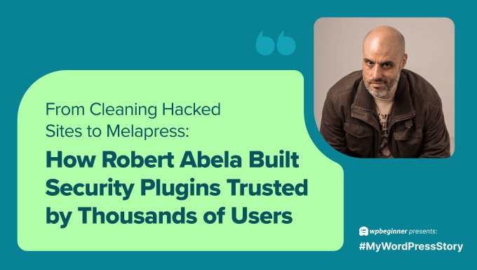 interview-with-robert-abela-in-post Interview with Robert Abela In Post