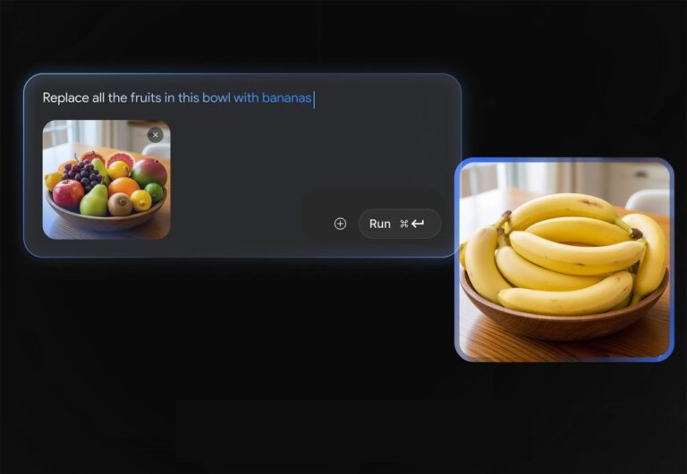 Exciting New Tools for Designers, September 2025