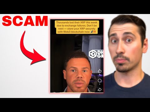 Tangem Pay, Crypto Scams & Final Day of Sale (LIVE AMA)