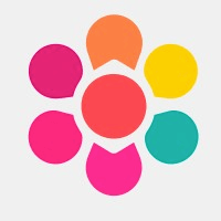 HoliThemes HoliThemes