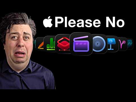 Apple Wants You To Rent Apps Now