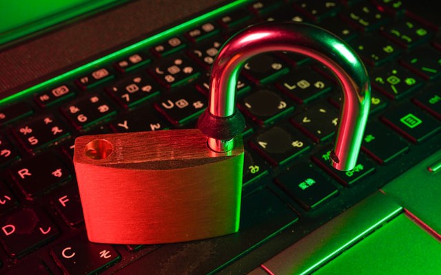 Why Encryption Alone Is Not Enough in Cloud Security