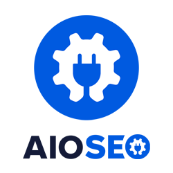 All in One SEO - Logo and Icon All in One SEO - Logo and Icon