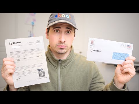 Crypto scams are getting out of hand...