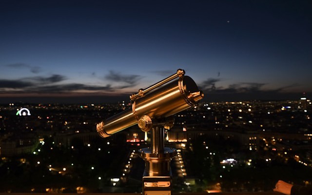 Observability Without Cost Telemetry Is Broken Engineering