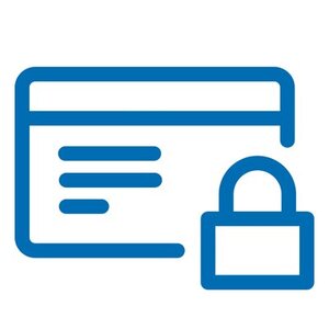 WP Simple Pay logo WP Simple Pay logo