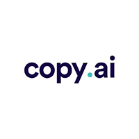 Copy.ai icon