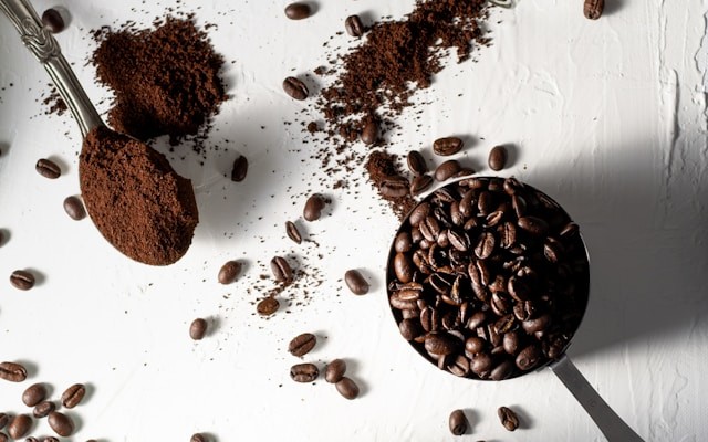 Scaling AI Workloads in Java Without Breaking Your APIs