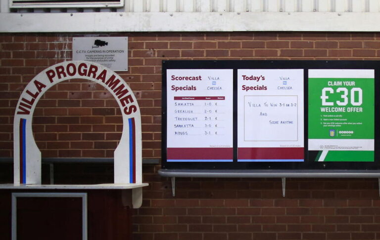 AI models are terrible at betting on soccer—especially xAI Grok