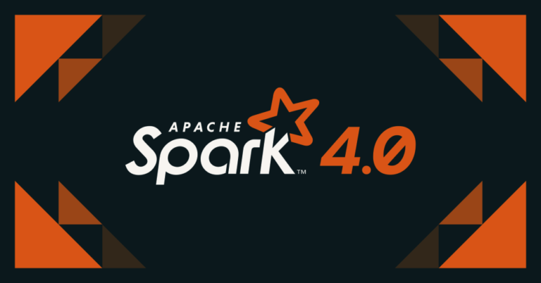 Apache Spark 3 to Apache Spark 4 Migration: What Breaks, What Improves, What's Mandatory