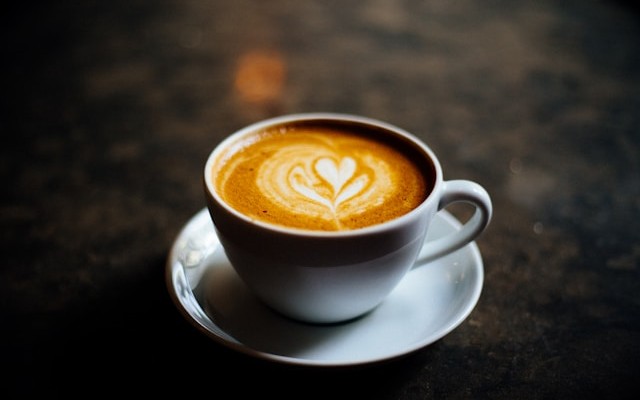 Preventing Prompt Injection by Design: A Structural Approach in Java