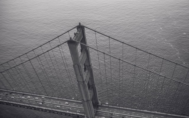 Why Angular Performance Problems Are Often Backend Problems