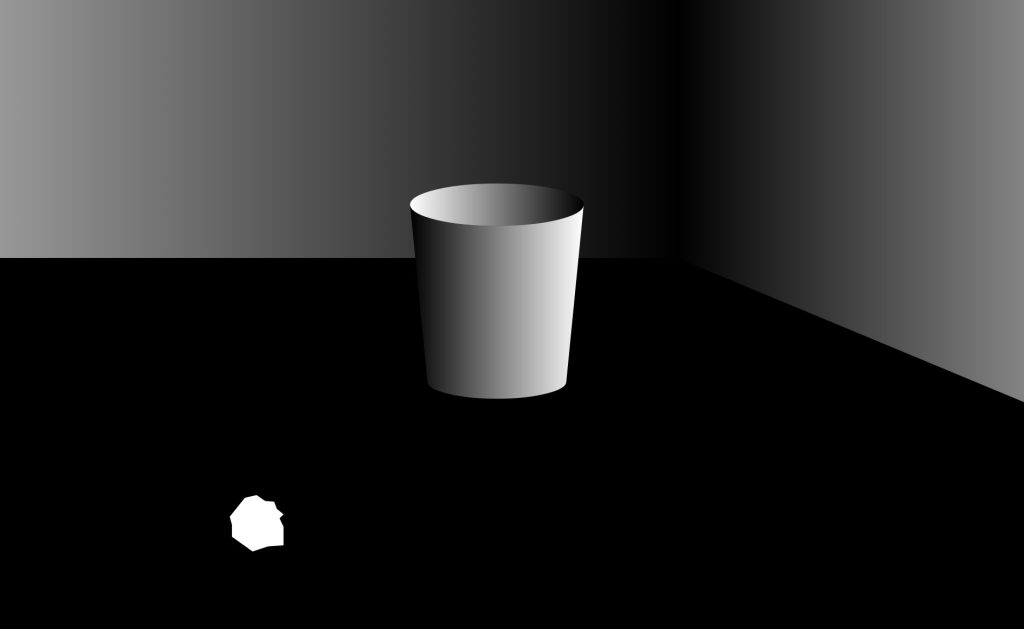 Screenshot 2026 03 22 at 11.34.55 AM