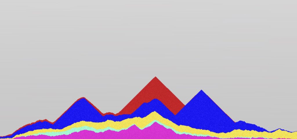 Screenshot 2026 03 22 at 11.26.11 AM
