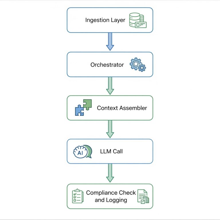 A Deep Dive into Tracing Agentic Workflows (Part 1)