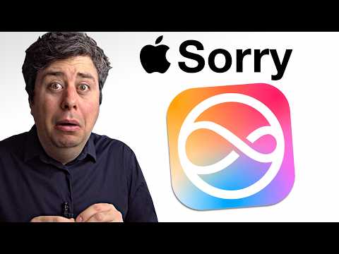 Apple Reacts to Paying Customers $250M Over Siri