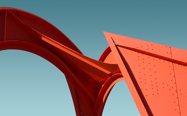 Implementing Secure API Gateways for Microservices Architecture