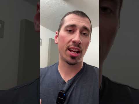 Tangem Wallet is UNREAL (deleting this June 5th)