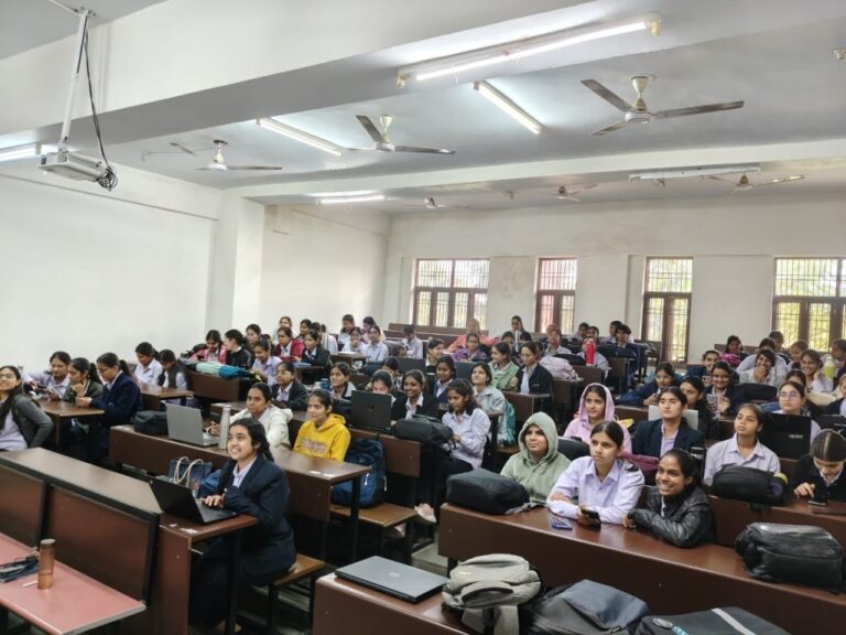 WordPress Student Clubs Build Momentum