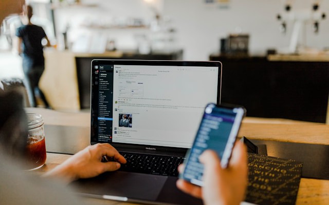 GenAI Isn't Solving the Problem Most Development Teams Actually Have