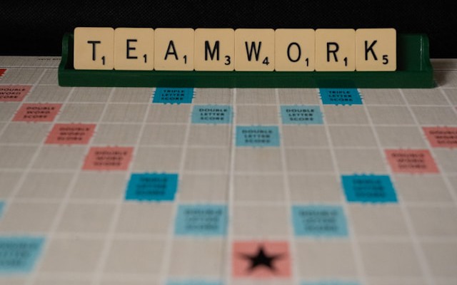 Building Cross-Team SLO Contracts for Performance Accountability