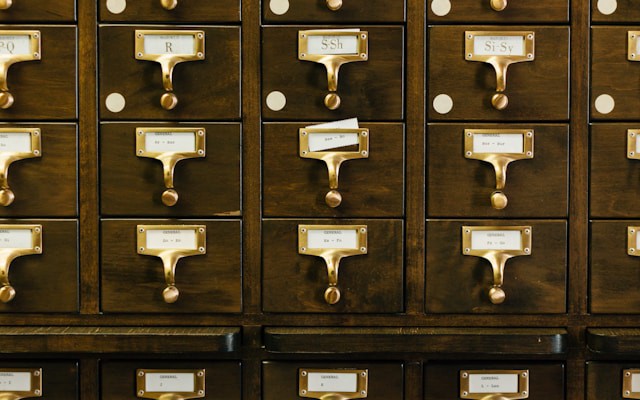 Observability for AI Agents and Multi-Agent Systems: When Your System Can't Tell You Why It Did That