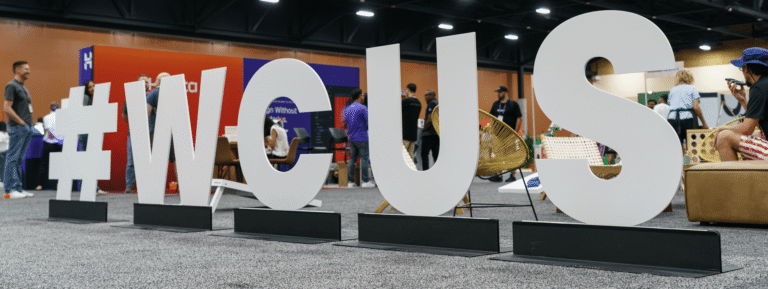 AI Creates Opportunity While Artists Ship at WordCamp US 2026