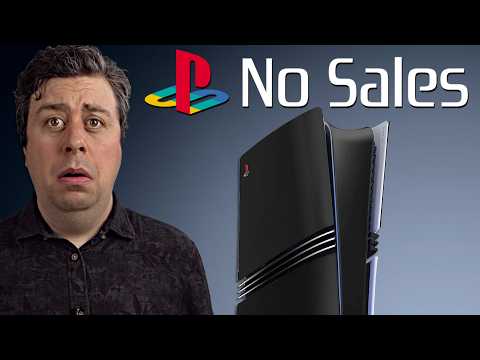 How Sony’s PS6 Launch Will Go