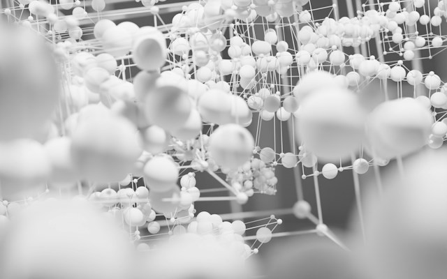 Beyond Batch: Engineering Enterprise Systems for Real-Time Decisioning