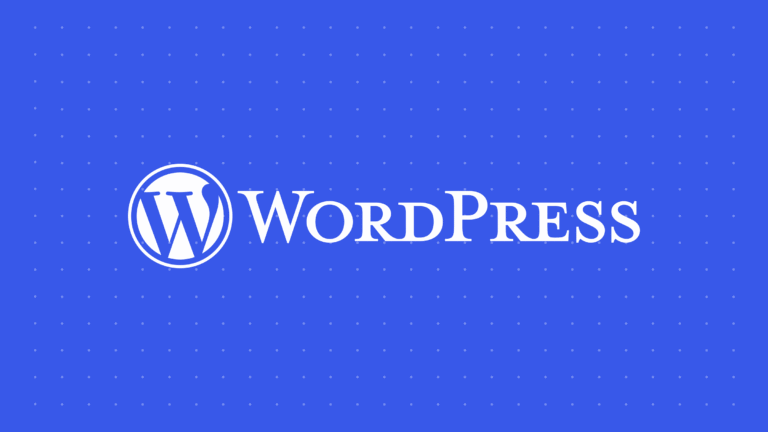 WordPress 7.1.1 Maintenance and Security Release