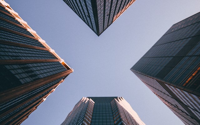 Why Kotlin or Java Is the Wrong Question For Enterprises