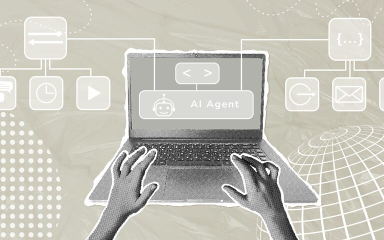 Why Standardized Connectivity Is Only Half the Enterprise AI Equation